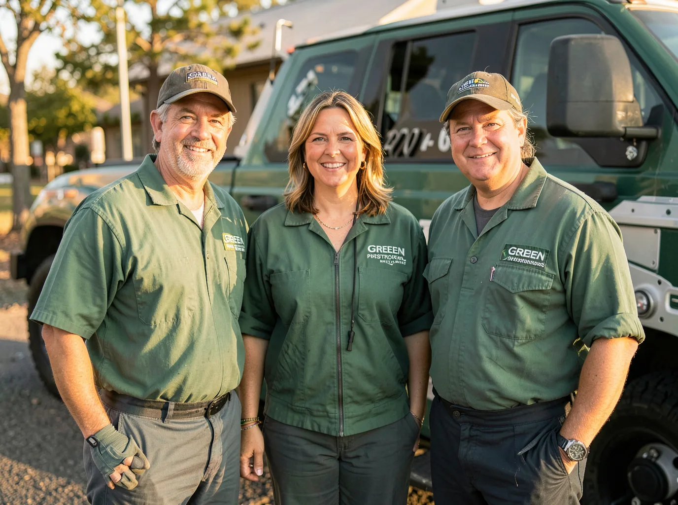 Water Damage Restoration company in Oak Grove, LA